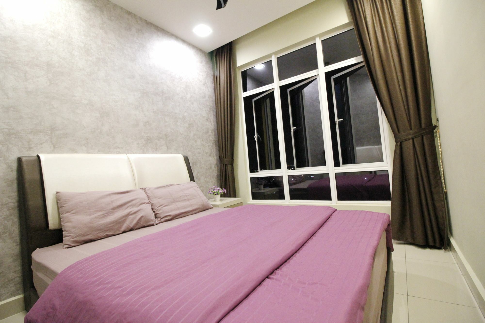 H2H - Maison De Luxe @ Majestic Ipoh Dış mekan fotoğraf